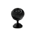 1080P HD шпионская камера Скрытая камера безопасности Wi-Fi Веб-камера Wi-Fi
